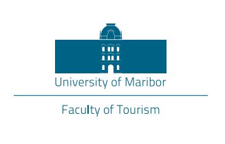 University of Maribor, Faculty of Tourism