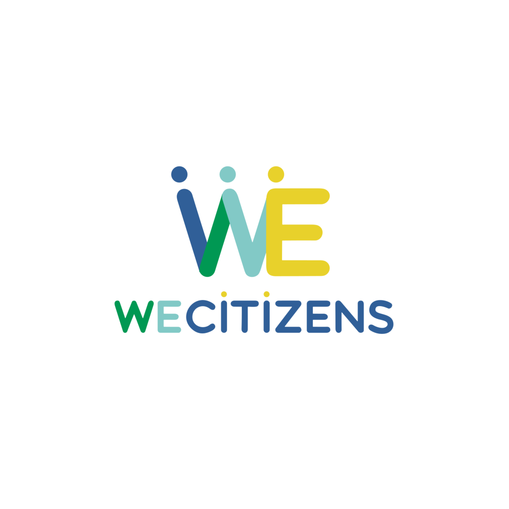 Wecitizens asbl