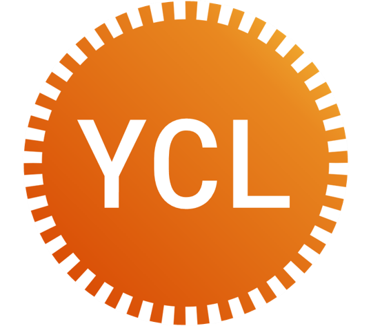 Youth Climate Leaders (YCL) Portugal 