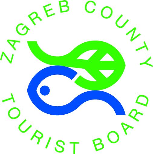 Zagreb County Tourist Board