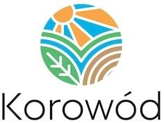 Korowód Bioregional Center
