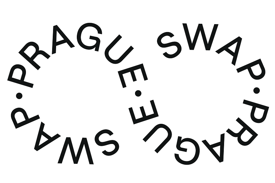 Swap Prague