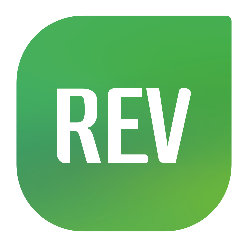Green REV Institute
