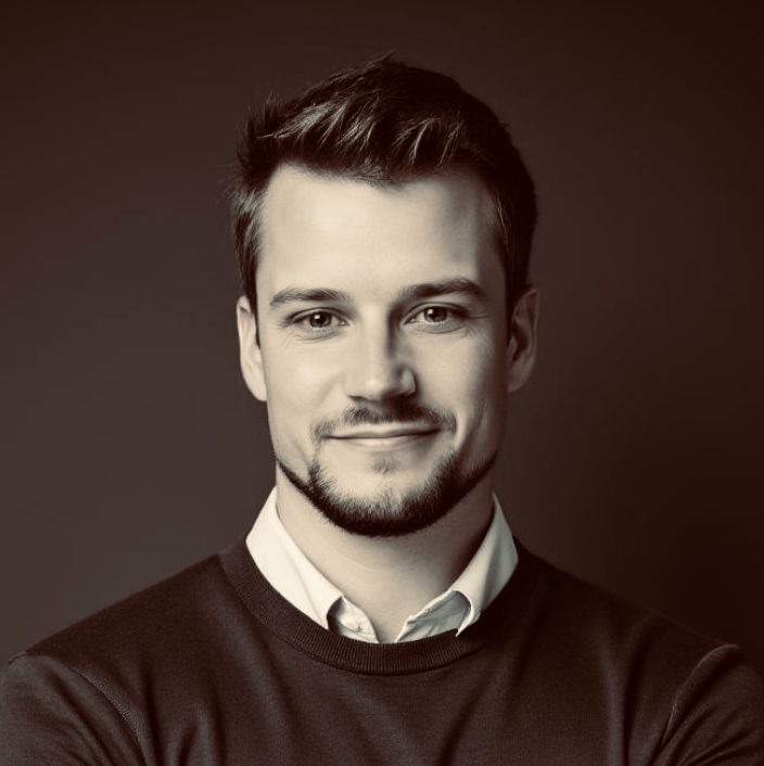 Antoine Belleguie