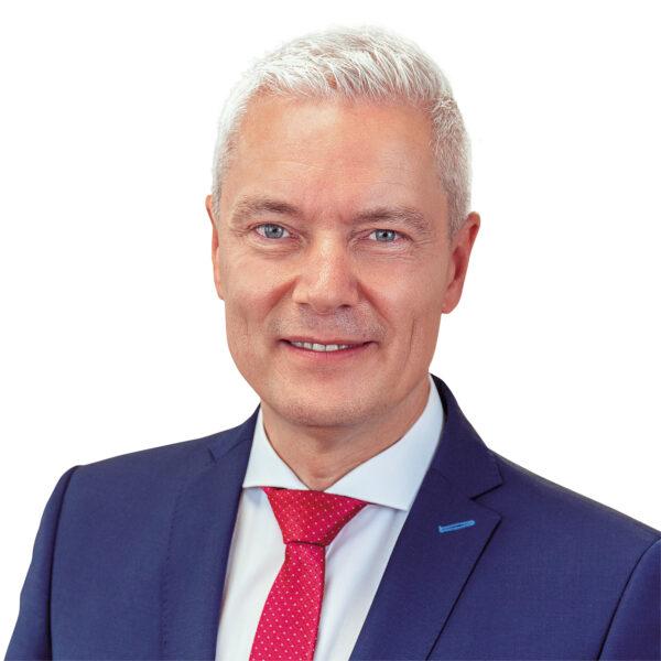Ján Ferenčák Dr.