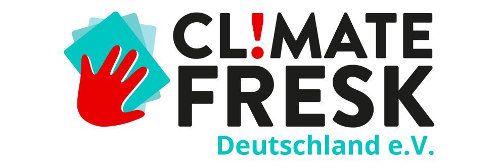 Climate Fresk Germany