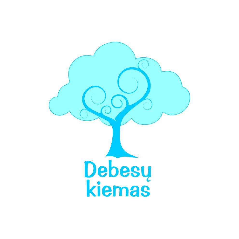 VšĮ Debesų kiemas