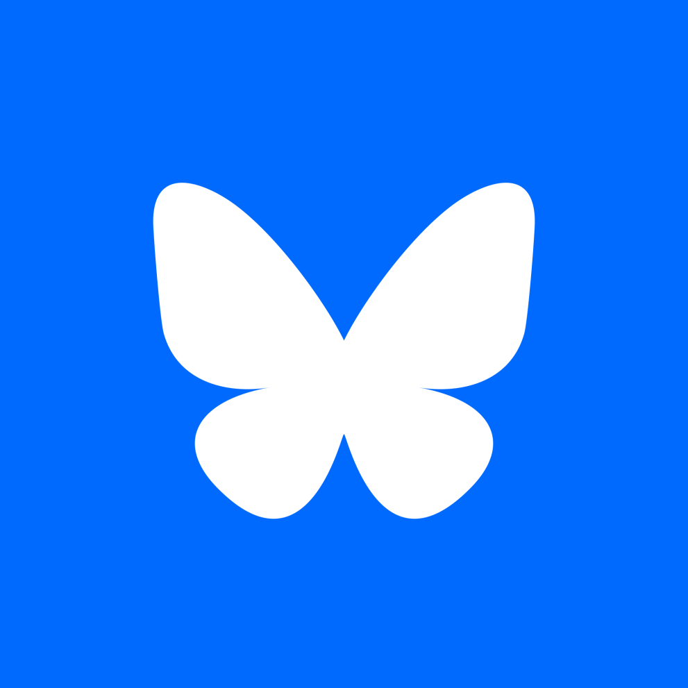 Bluesky