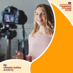 Module 8. Disinformation and social media