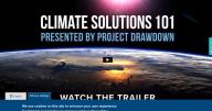 Climate solutions 101