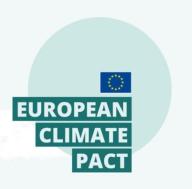 How to Find Funding for Your Project Idea/Activity