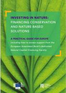 Investing in nature