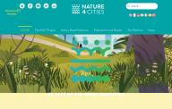 Knowledge and assessment platform for Nature Based Solutions