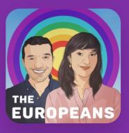 The Europeans: Fleeing Climate Change