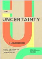 The Uncertainty Handbook
