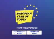 Youth Voices Platform