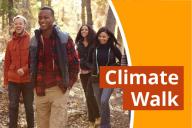 Quick_start_climate_walk
