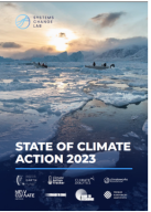 Climate_action_2023