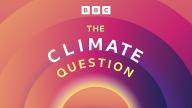 Publication_The_Climate_Question