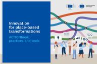 Innovation for place-based transformations ACTIONbook
