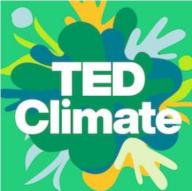 TED Climate Podcast
