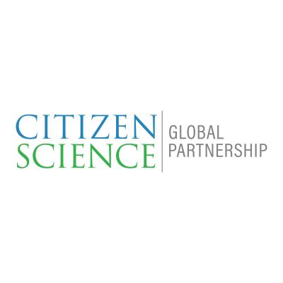 An international charter for citizen science
