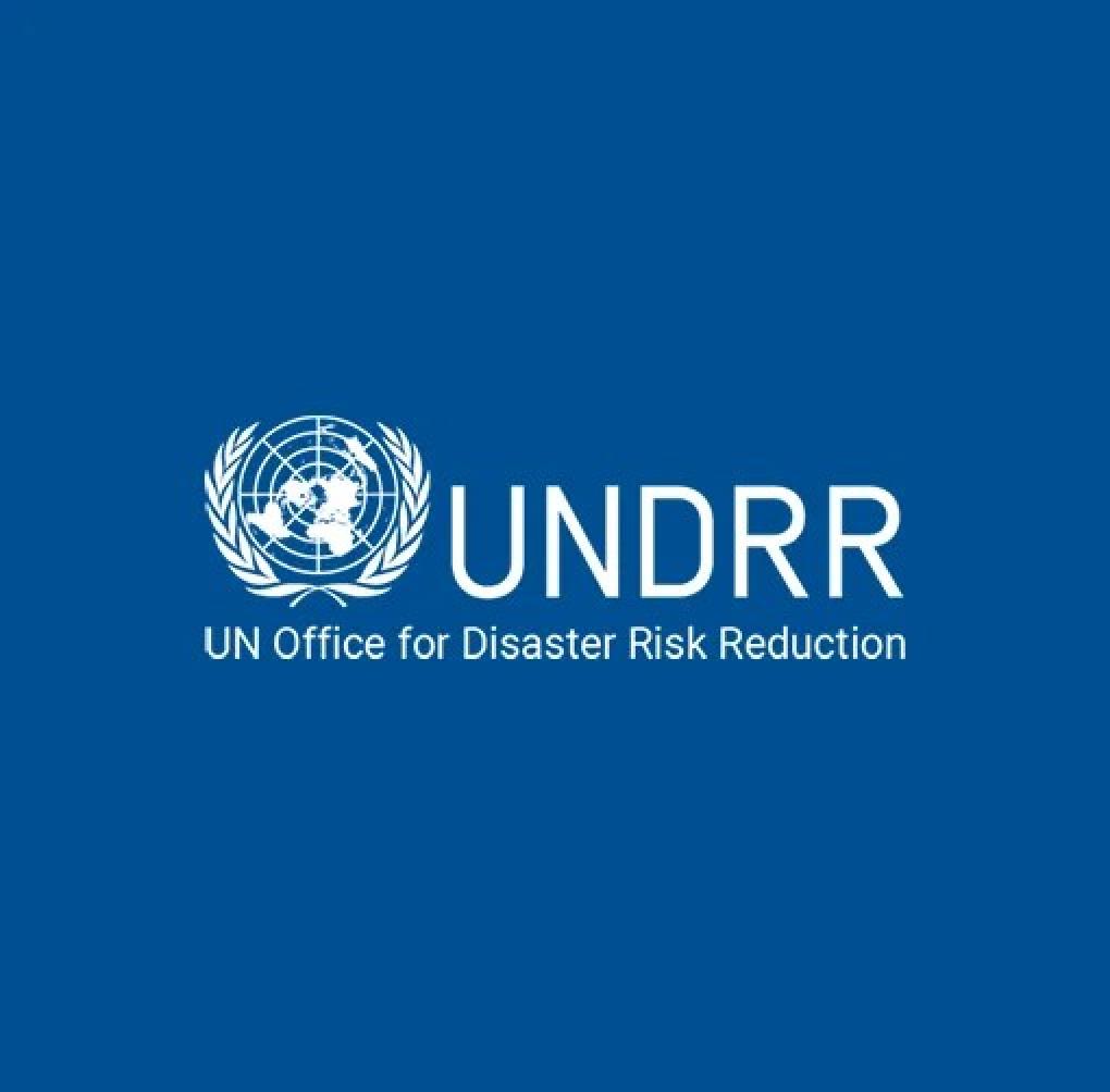 Training courses on disaster risks and climate adaptation