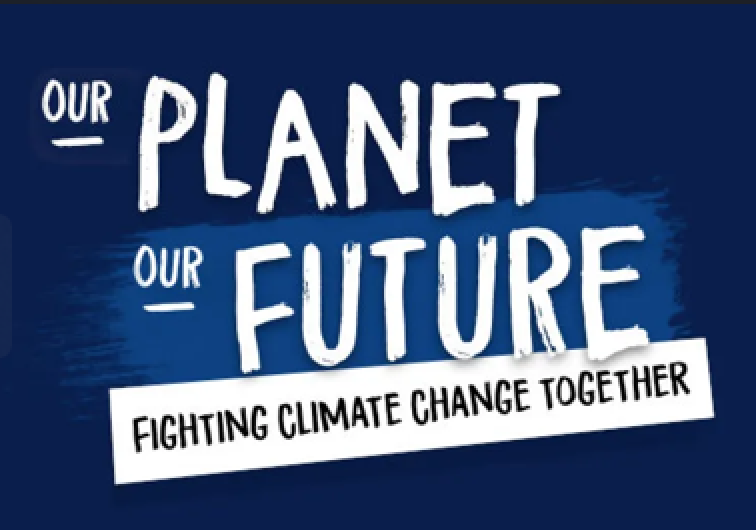 The European Commission’s teachers’ hub – ‘solutions’ module