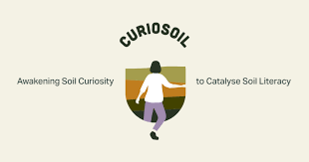 Curiosity Kit - CURIOSOIL