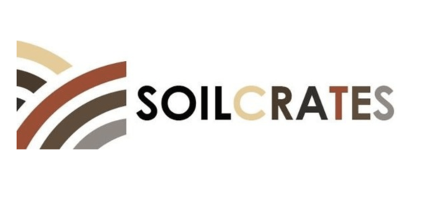 SOILCRATES catalogue of soil health practices