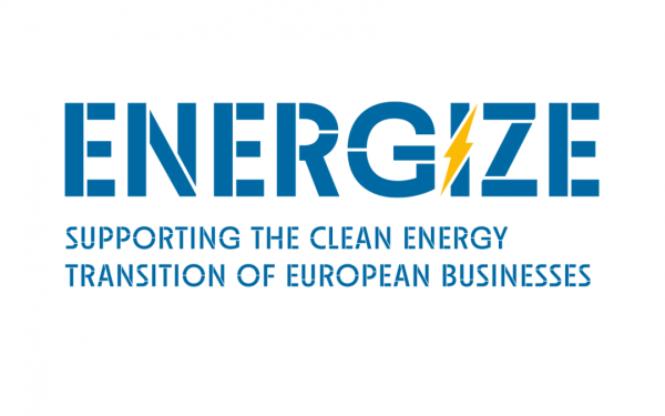 ENERGIZE – review of existing energy communities
