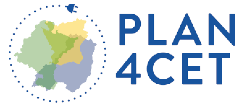 PLAN4CET Toolbox and Guidelines