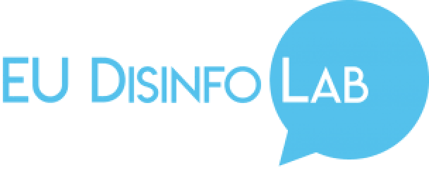 Platforms’ Policies on Climate Change Misinformation factsheet