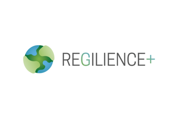 REGILIENCE+