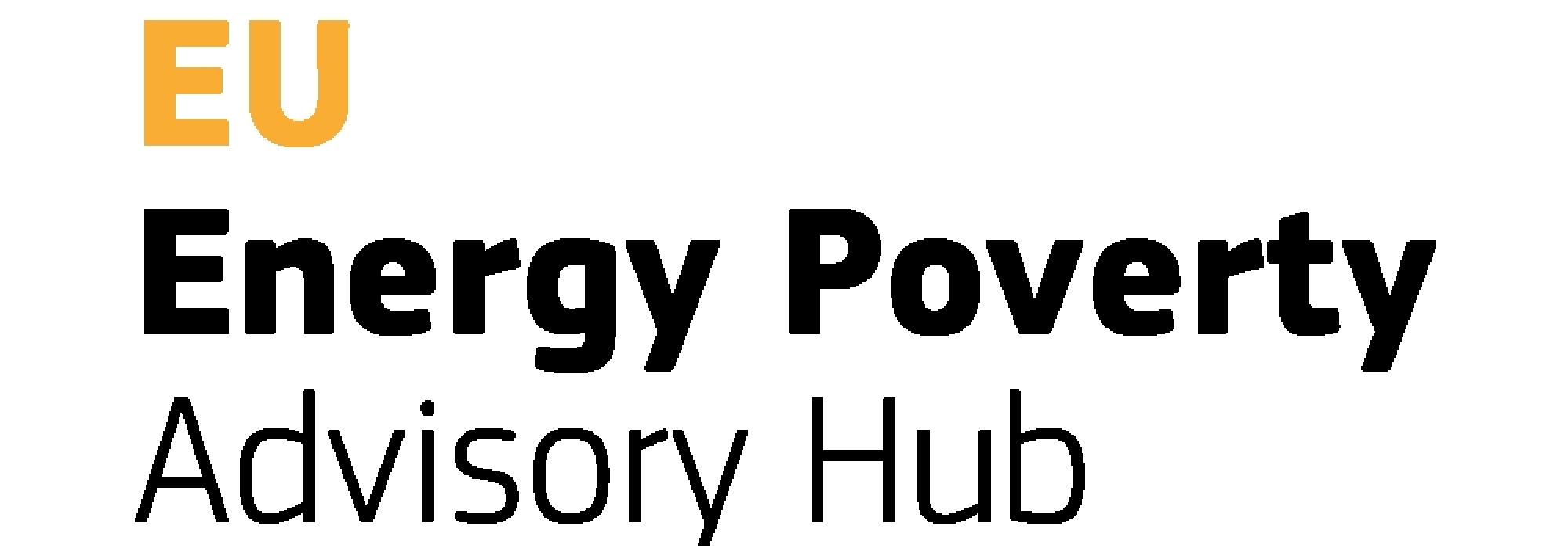 Energy Poverty Advisory Hub (EPAH)