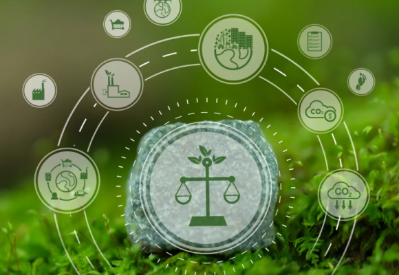 Social Climate Fund
