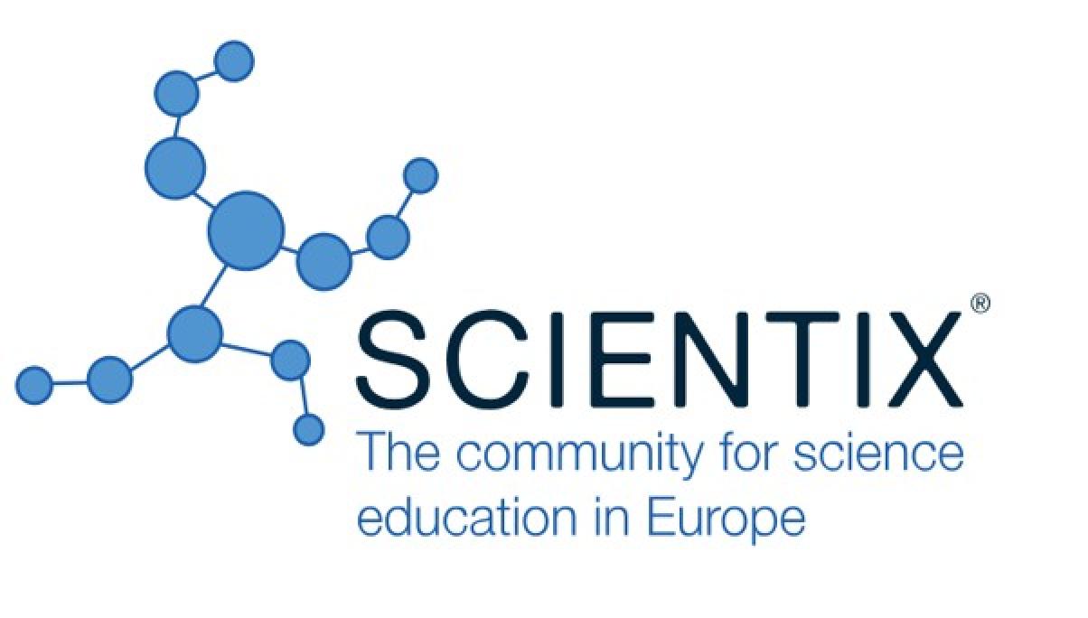  Scientix