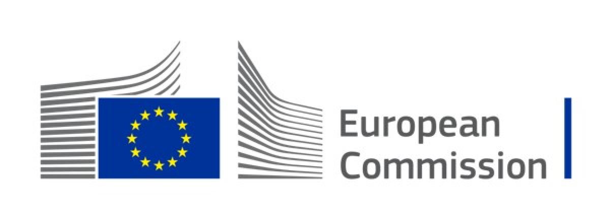 EU at COP31