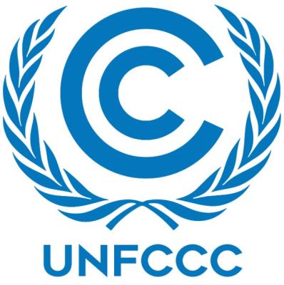 About COP31