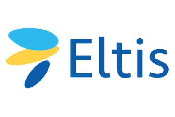 Eltis – Urban Mobility Observatory