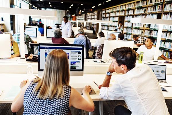 European Education Area