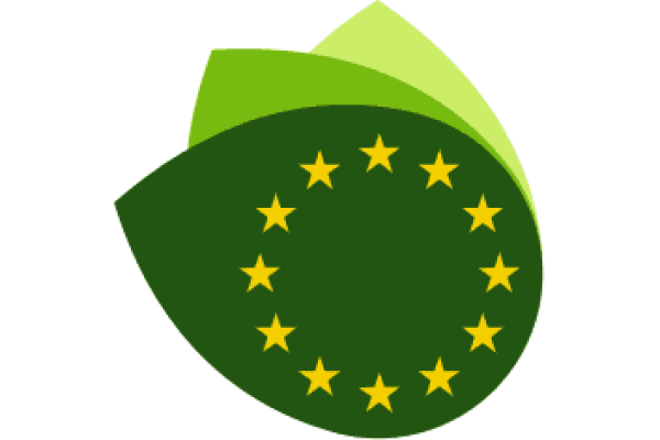 Forest Information System for Europe