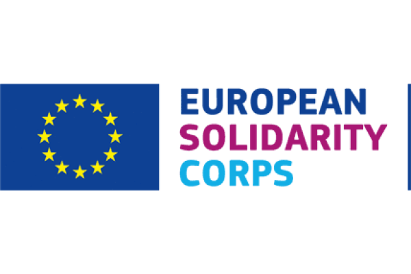 Initiative European Solidarity Corps