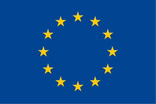Initiative European Union