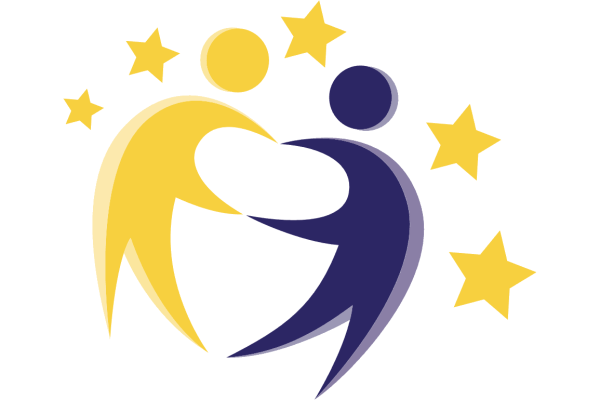Initiative eTwinning