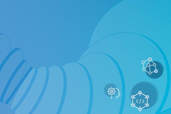 Education for Climate Coalition