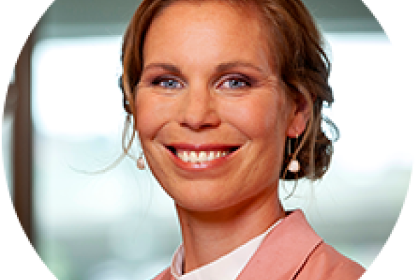 Anna Jönsson