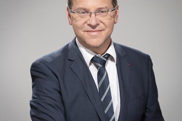 Jean-Christophe Crespel