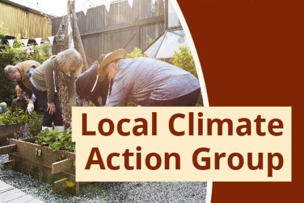 Local_climate_action_group