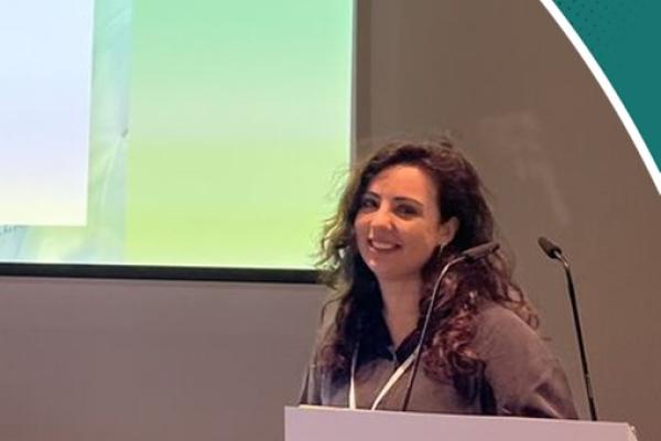 Climate-smart chefs: Cooking up change across Europe